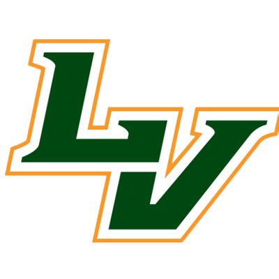 ulv athletics|University of La Verne